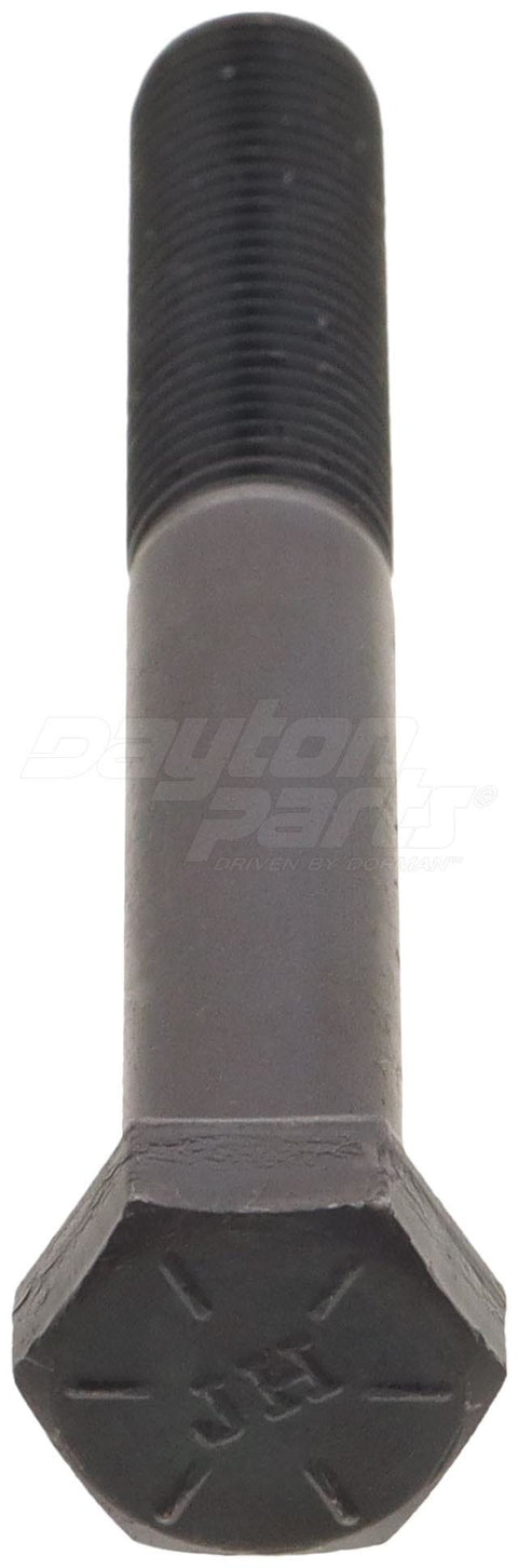 Dayton Parts 334-537 Hex Bolt