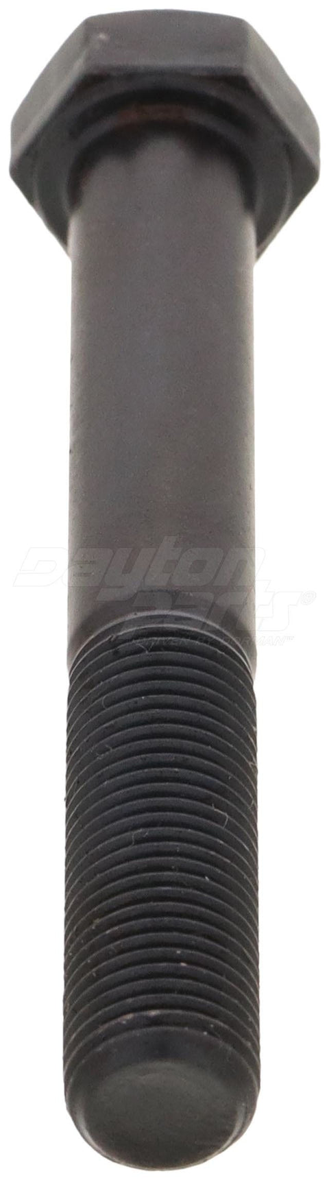 Dayton Parts 334-537 Hex Bolt
