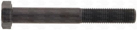 Dayton Parts 334-537 Hex Bolt
