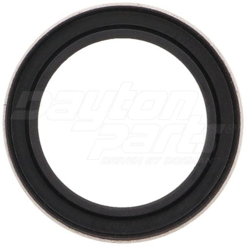 Dayton Parts 334-540 Suspension Shackle Seal