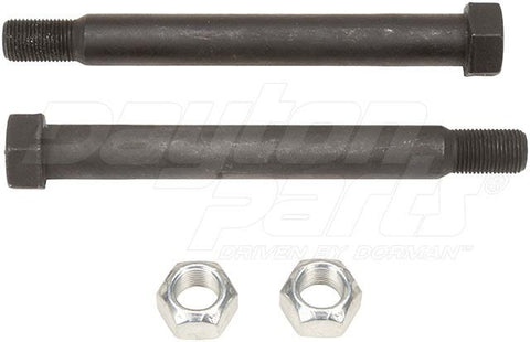 Dayton Parts 334-547 Suspension Equalizer Assembly