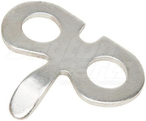 Dayton Parts 334-547 Suspension Equalizer Assembly