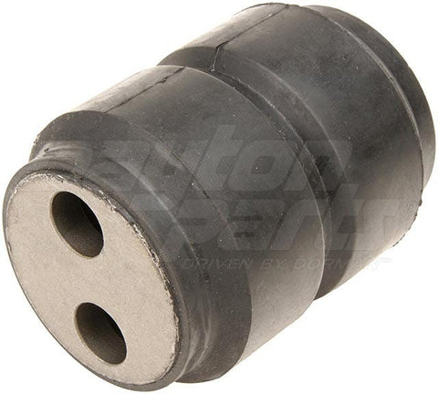 Dayton Parts 334-547 Suspension Equalizer Assembly