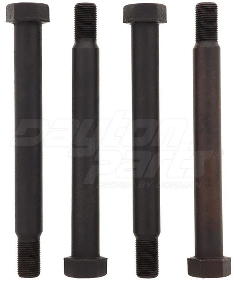 Dayton Parts 334-548 Equalizer Bolt Assembly