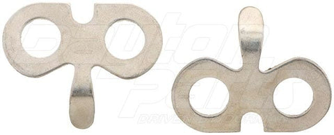 Dayton Parts 334-548 Equalizer Bolt Assembly
