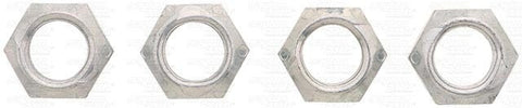 Dayton Parts 334-548 Equalizer Bolt Assembly