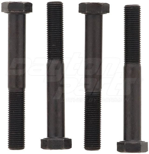 Dayton Parts 334-551 Suspension Lock Bolt Assembly