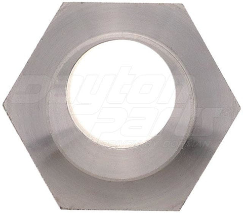 Dayton Parts 334-553 Collar