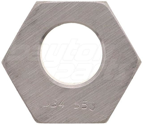 Dayton Parts 334-553 Collar