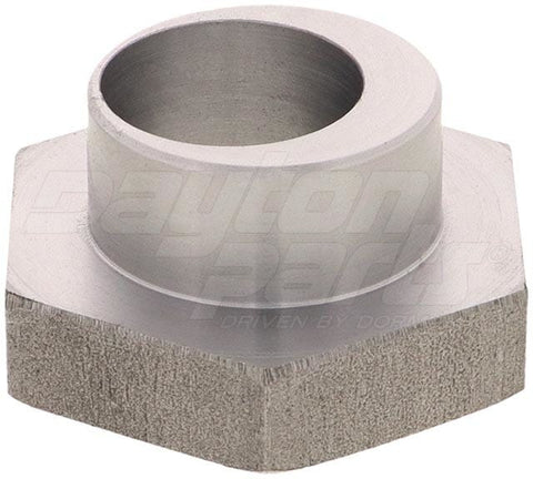 Dayton Parts 334-553 Collar