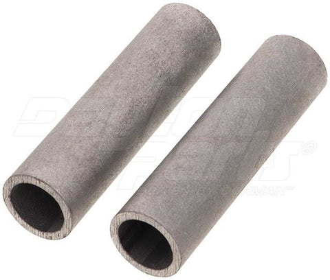 Dayton Parts 334-558 Suspension Spring Roller Assembly