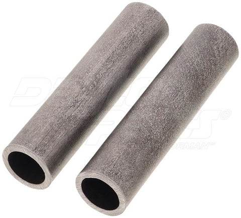 Dayton Parts 334-560 Suspension Rebound Bolt Assembly