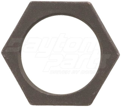 Dayton Parts 334-562 Adapter Nut