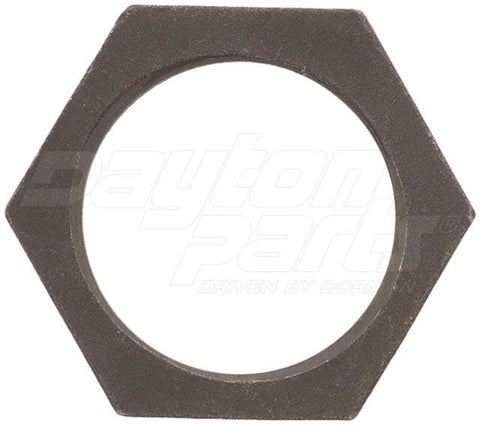 Dayton Parts 334-562 Adapter Nut