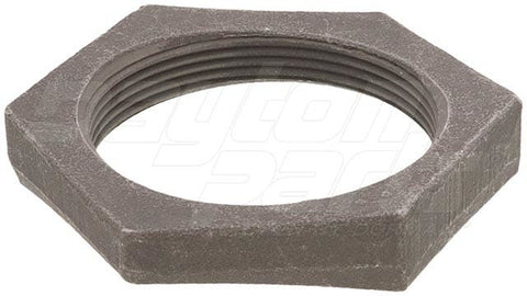 Dayton Parts 334-562 Adapter Nut