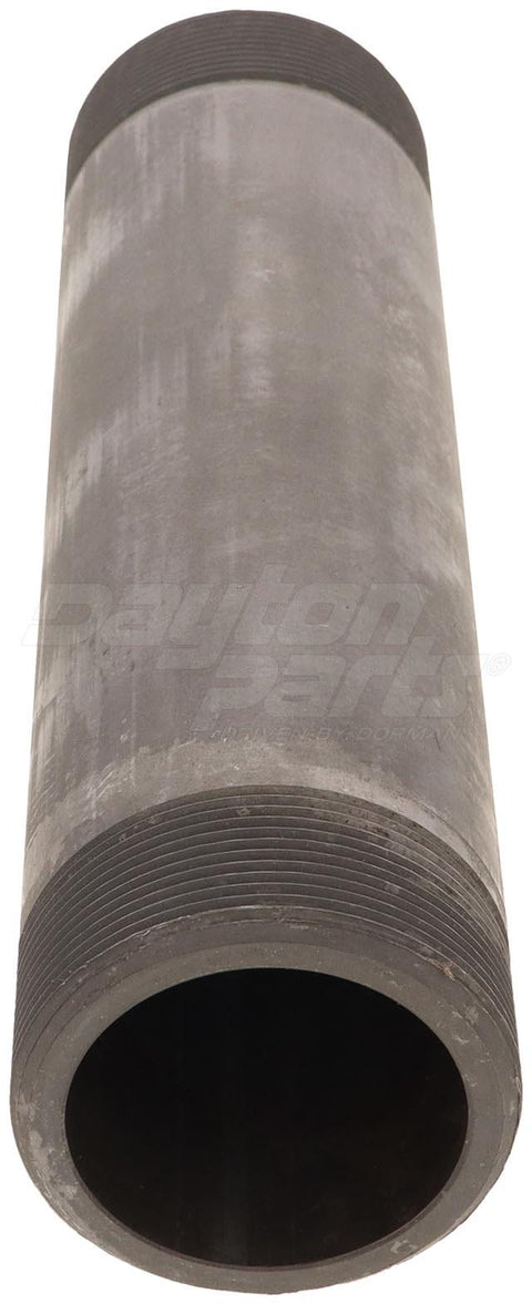 Dayton Parts 334-563 Suspension Beam Hanger Tube