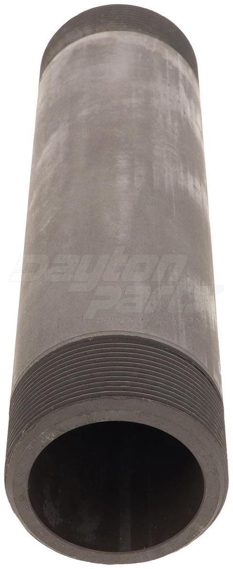 Dayton Parts 334-563 Suspension Beam Hanger Tube