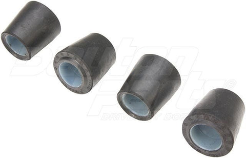 Dayton Parts 334-565 Torque Rod Bushing Kit