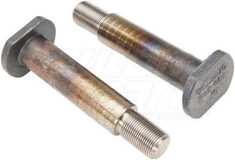 Dayton Parts 334-565 Torque Rod Bushing Kit