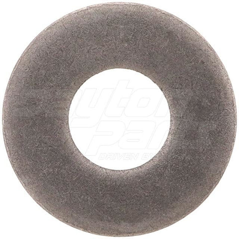 Dayton Parts 334-568 Torque Arm Washer