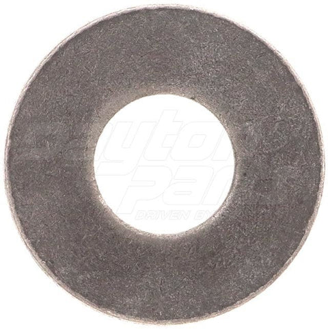 Dayton Parts 334-568 Torque Arm Washer