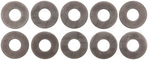 Dayton Parts 334-568 Torque Arm Washer