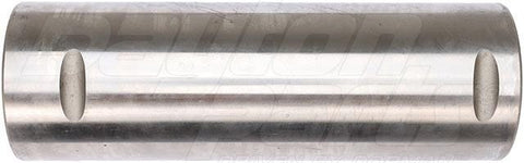 Dayton Parts 334-572 Suspension Center Shaft