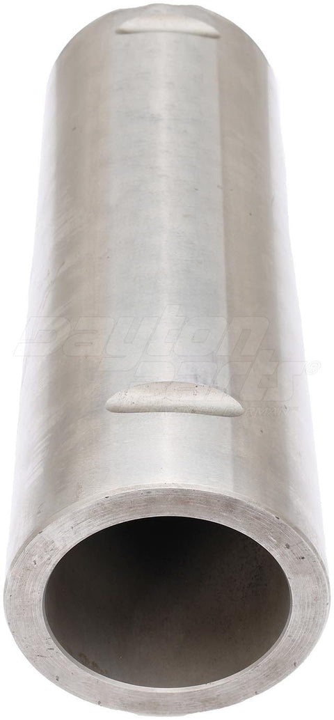 Dayton Parts 334-572 Suspension Center Shaft
