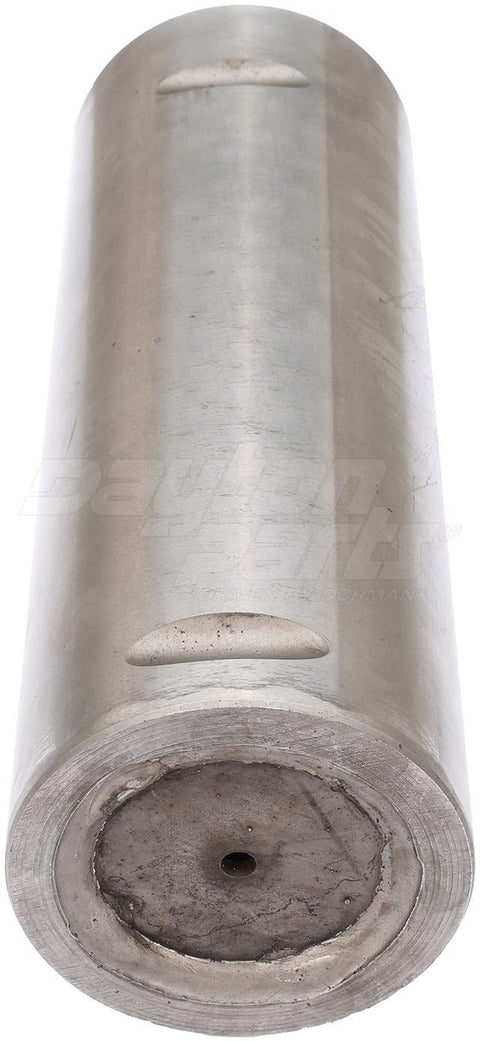 Dayton Parts 334-572 Suspension Center Shaft