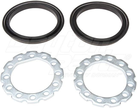Dayton Parts 334-580A Suspension Trunnion Service Kit