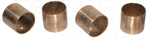 Dayton Parts 334-580 Suspension Service Kit