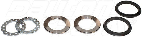 Dayton Parts 334-580 Suspension Service Kit