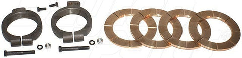 Dayton Parts 334-580 Suspension Service Kit