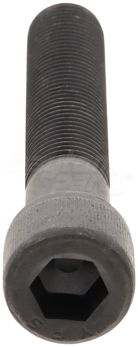 Dayton Parts 334-586 Socket Head Allen Screw