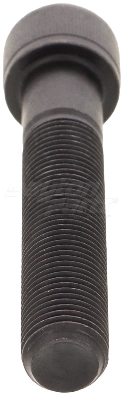 Dayton Parts 334-586 Socket Head Allen Screw