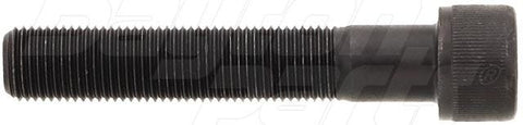 Dayton Parts 334-586 Socket Head Allen Screw