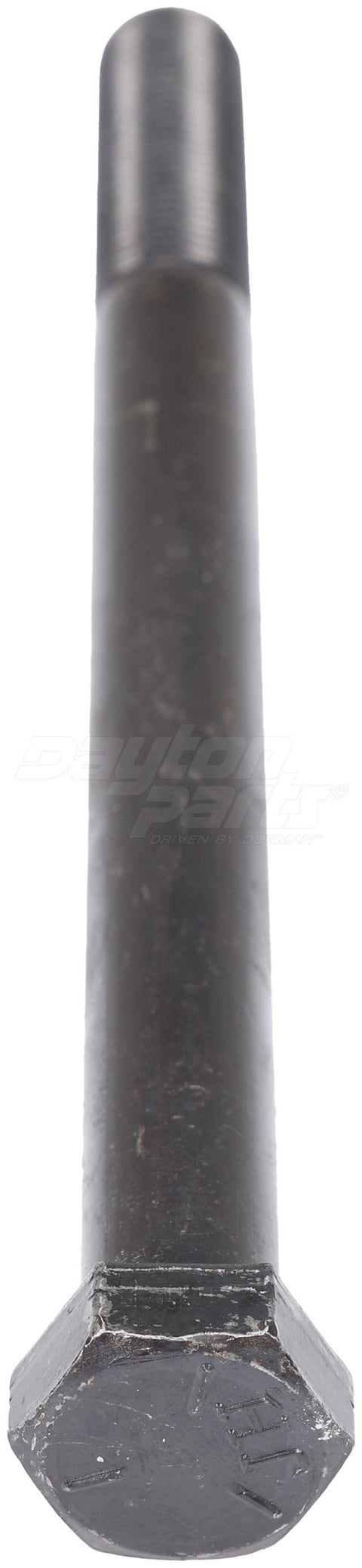 Dayton Parts 334-588 Hex Cap Screw - 1/2-13 In. X 6 In.