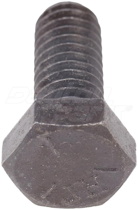 Dayton Parts 334-589 Bolt