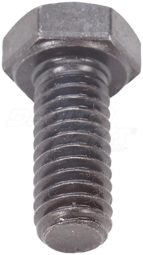 Dayton Parts 334-589 Bolt