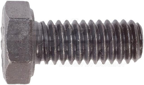 Dayton Parts 334-589 Bolt