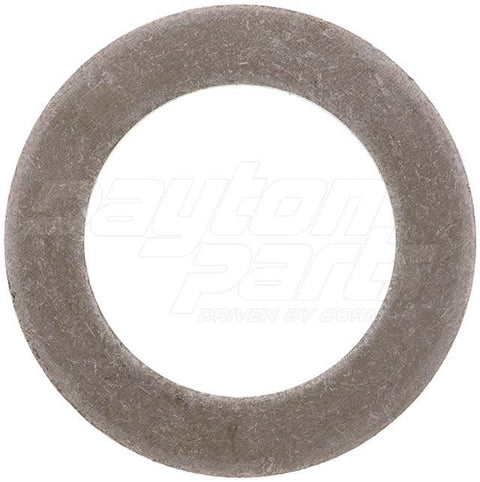Dayton Parts 334-595 Spacer Washer