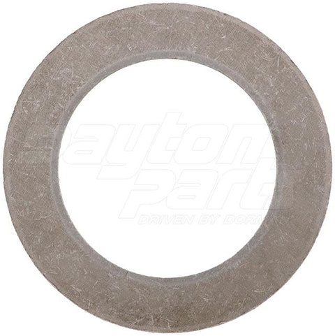 Dayton Parts 334-595 Spacer Washer