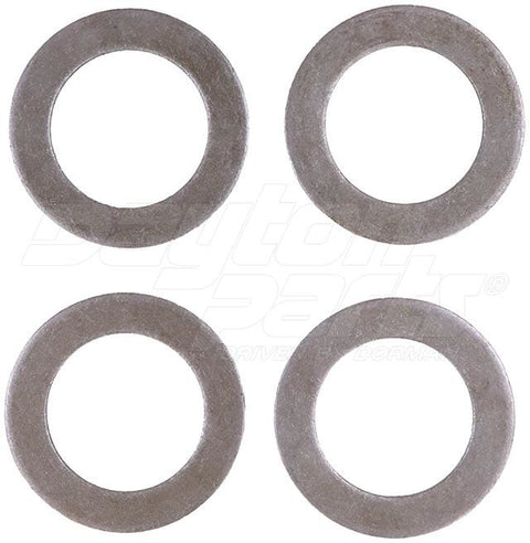 Dayton Parts 334-595 Spacer Washer