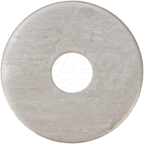 Dayton Parts 334-596 Washer
