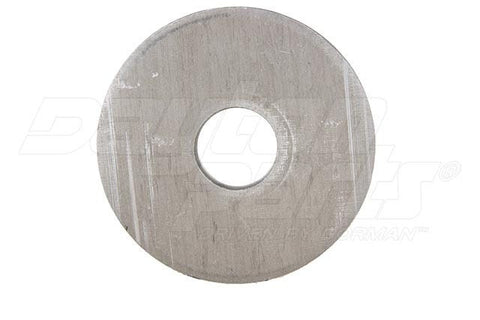 Dayton Parts 334-596 Washer