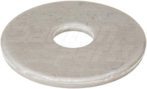 Dayton Parts 334-596 Washer