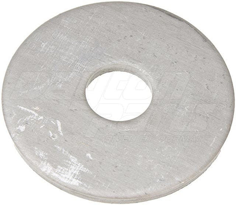 Dayton Parts 334-596 Washer
