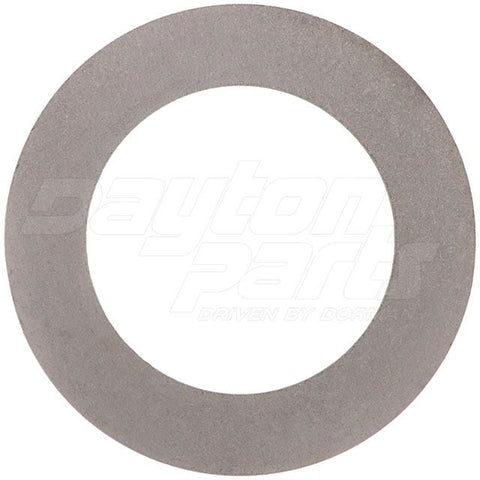 Dayton Parts 334-597 Spacer