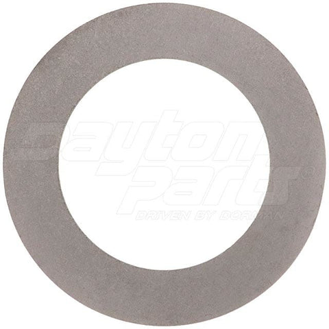 Dayton Parts 334-597 Spacer