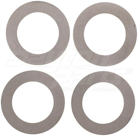 Dayton Parts 334-597 Spacer